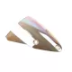 Windscreen For Ducati SuperSport 950/939