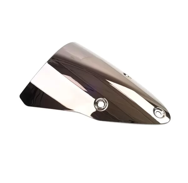 Windscreen For Ducati SuperSport 950/939