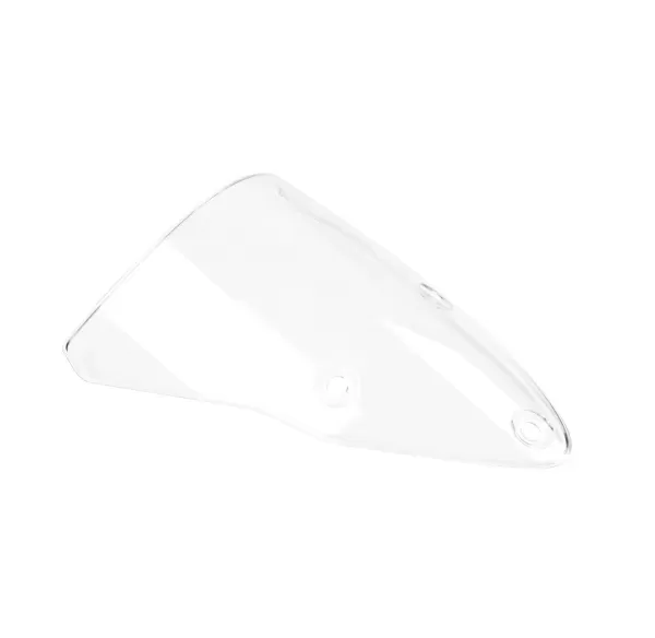 Windscreen For Ducati SuperSport 950/939