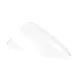 Windscreen For Ducati SuperSport 950/939