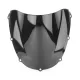 Windscreen For Honda CBR 954RR 2002-2003