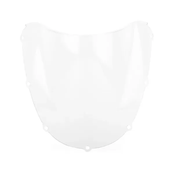 Windscreen For Honda CBR 954RR 2002-2003