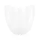 Windscreen For Honda CBR 954RR 2002-2003