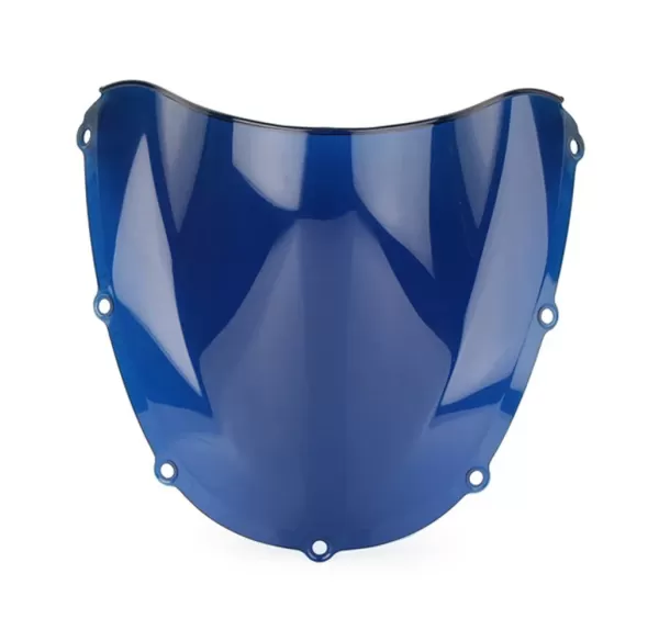 Windscreen For Honda CBR 954RR 2002-2003