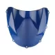 Windscreen For Honda CBR 954RR 2002-2003