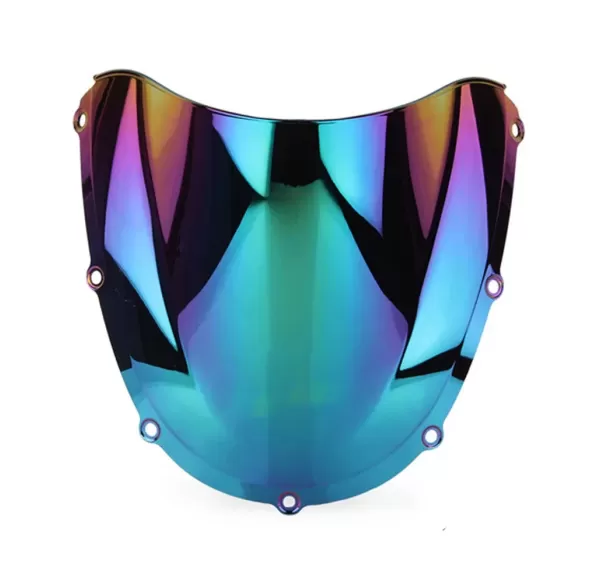 Windscreen For Honda CBR 954RR 2002-2003