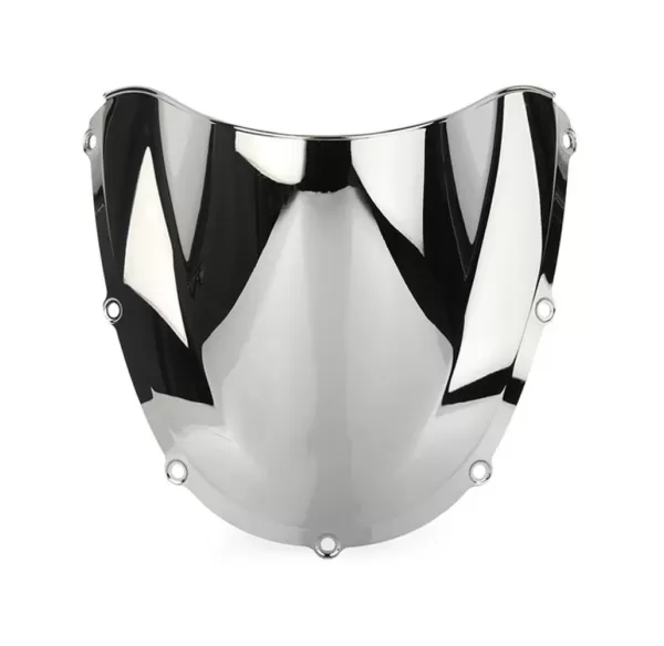Windscreen For Honda CBR 954RR 2002-2003