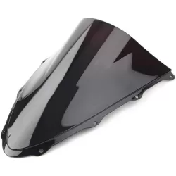 Windscreen For Ducati 959/1299 2015-2018