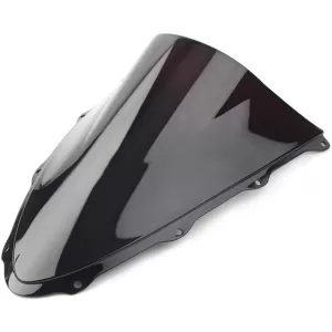 Windscreen For Ducati 959/1299 2015-2018