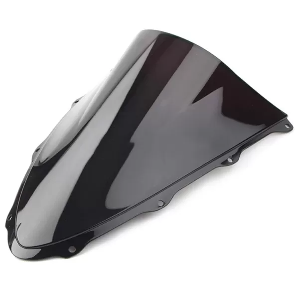 Windscreen For Ducati 959/1299 2015-2018