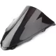 Windscreen For Ducati 959/1299 2015-2018