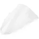 Windscreen For Ducati 959/1299 2015-2018