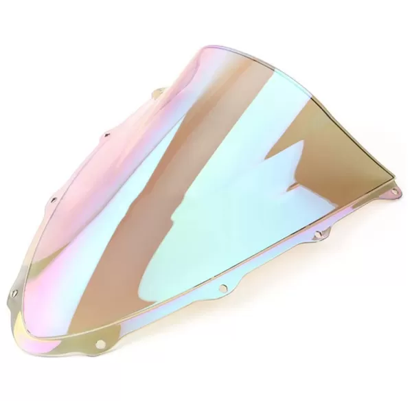 Windscreen For Ducati 959/1299 2015-2018
