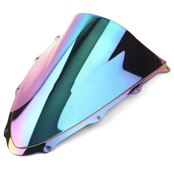 Windscreen For Ducati 959/1299 2015-2018