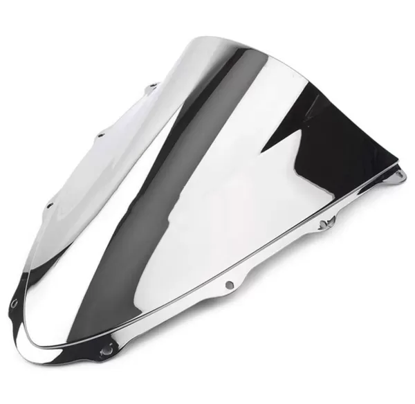 Windscreen For Ducati 959/1299 2015-2018