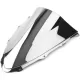 Windscreen For Ducati 959/1299 2015-2018