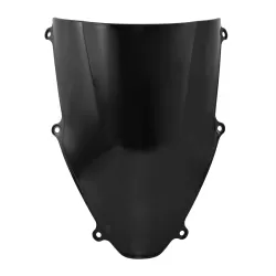Windscreen For Honda CBR 1000RR-R 2020-2026