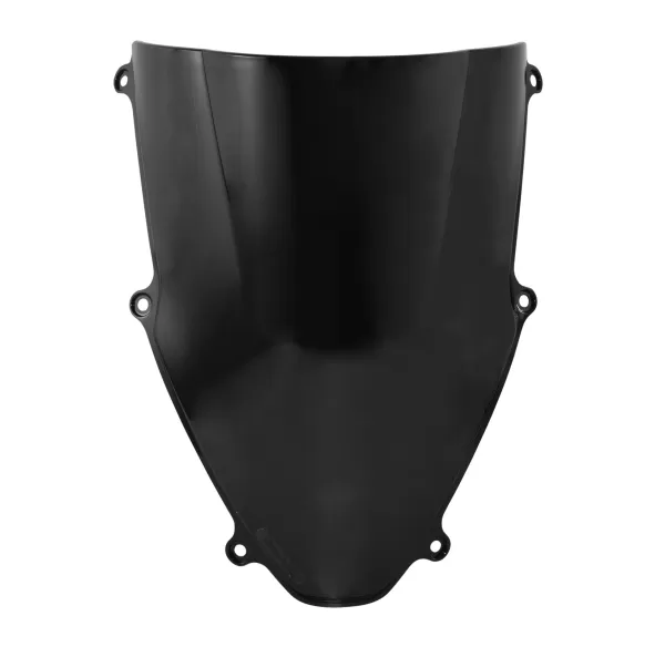 Windscreen For Honda CBR 1000RR-R 2020-2026