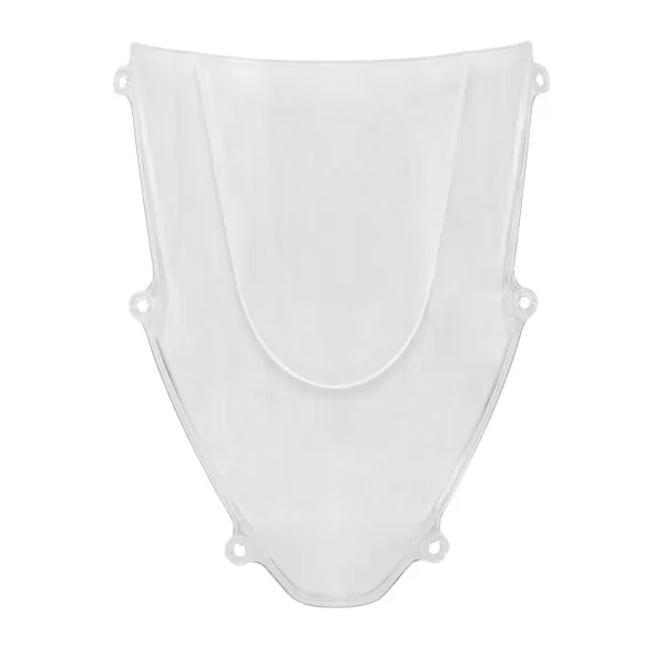 Windscreen For Honda CBR 1000RR-R 2020-2026