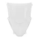 Windscreen For Honda CBR 1000RR-R 2020-2026