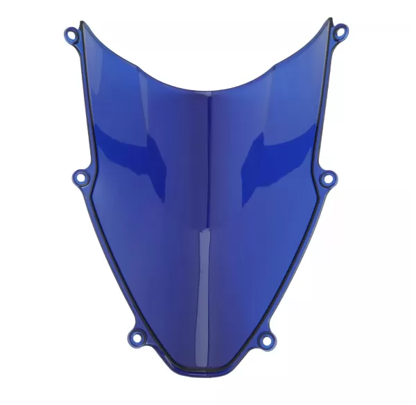 Windscreen For Honda CBR 1000RR-R 2020-2026