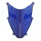 Windscreen For Honda CBR 1000RR-R 2020-2026