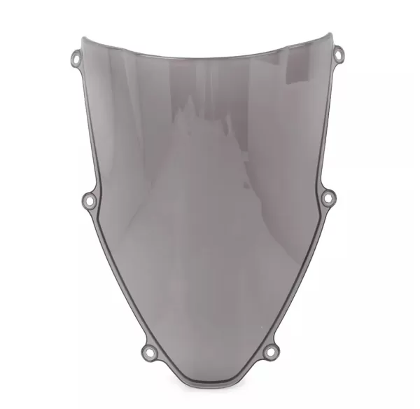 Windscreen For Honda CBR 1000RR-R 2020-2026