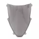 Windscreen For Honda CBR 1000RR-R 2020-2026