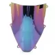 Windscreen For Honda CBR 1000RR-R 2020-2026