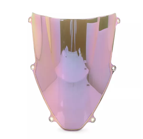 Windscreen For Honda CBR 1000RR-R 2020-2026