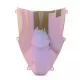 Windscreen For Honda CBR 1000RR-R 2020-2026