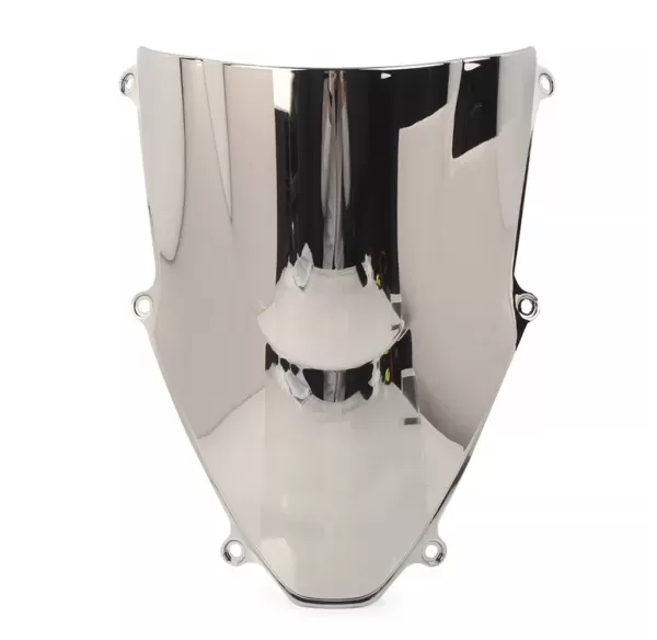 Windscreen For Honda CBR 1000RR-R 2020-2026