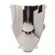 Windscreen For Honda CBR 1000RR-R 2020-2026