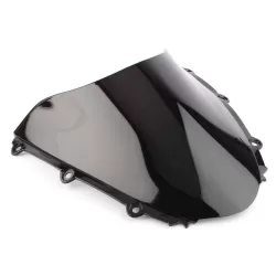 Windscreen For Honda CBR 1000RR 2004-2007