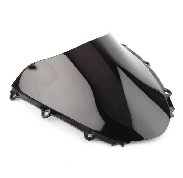 Windscreen For Honda CBR 1000RR 2004-2007