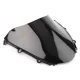 Windscreen For Honda CBR 1000RR 2004-2007