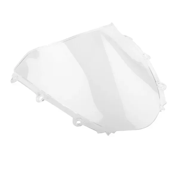 Windscreen For Honda CBR 1000RR 2004-2007
