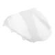 Windscreen For Honda CBR 1000RR 2004-2007