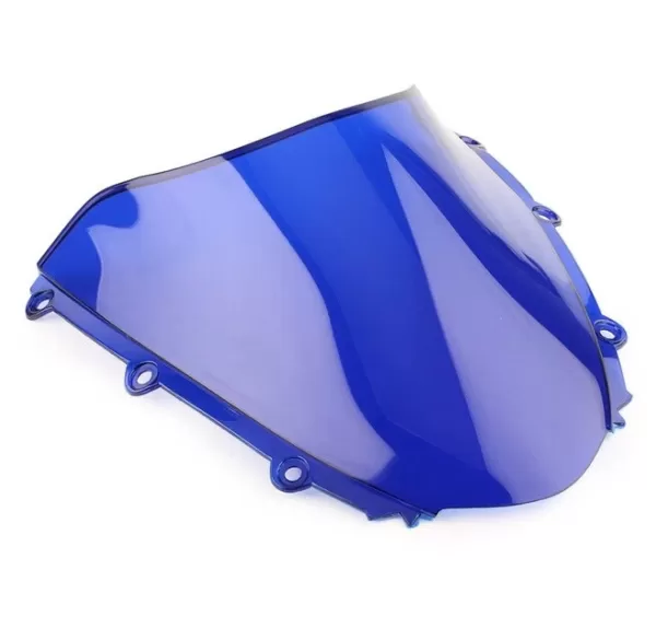Windscreen For Honda CBR 1000RR 2004-2007