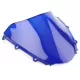 Windscreen For Honda CBR 1000RR 2004-2007