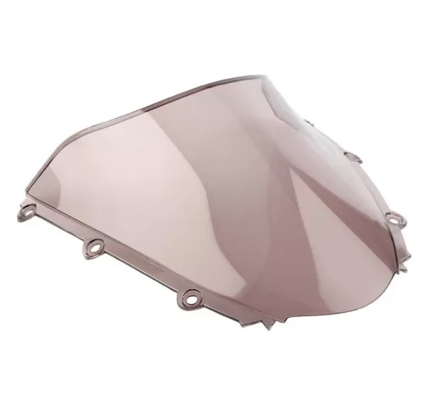 Windscreen For Honda CBR 1000RR 2004-2007