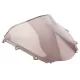 Windscreen For Honda CBR 1000RR 2004-2007
