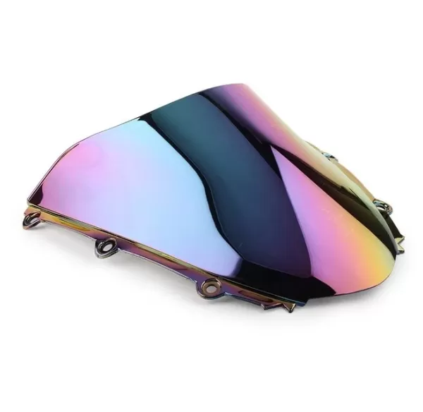 Windscreen For Honda CBR 1000RR 2004-2007