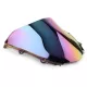 Windscreen For Honda CBR 1000RR 2004-2007