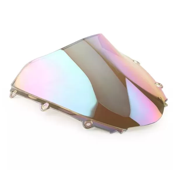 Windscreen For Honda CBR 1000RR 2004-2007