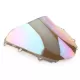 Windscreen For Honda CBR 1000RR 2004-2007
