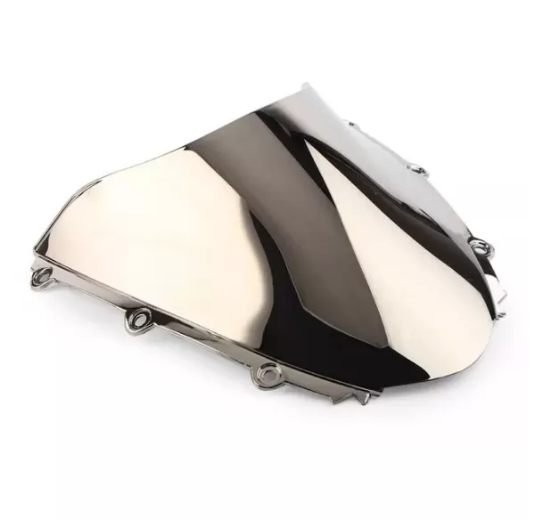 Windscreen For Honda CBR 1000RR 2004-2007