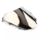Windscreen For Honda CBR 1000RR 2004-2007