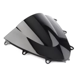 Windscreen For Honda CBR 1000RR 2008-2011