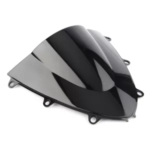 Windscreen For Honda CBR 1000RR 2008-2011